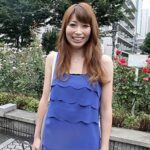 Thumbnail of related posts 040