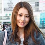 Thumbnail of related posts 001