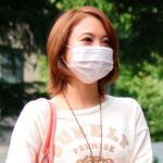 Thumbnail of related posts 131