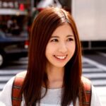 Thumbnail of related posts 012