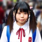 Thumbnail of related posts 194