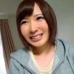 Thumbnail of related posts 056