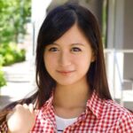 Thumbnail of related posts 051