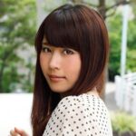 Thumbnail of related posts 060