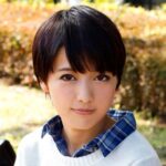Thumbnail of related posts 174