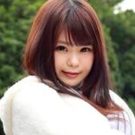 Thumbnail of related posts 029
