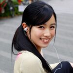 Thumbnail of related posts 122