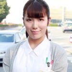 Thumbnail of related posts 049