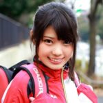 Thumbnail of related posts 030