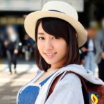 Thumbnail of related posts 076