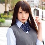 Thumbnail of related posts 059