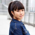 Thumbnail of related posts 117
