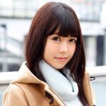 Thumbnail of related posts 016