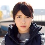 Thumbnail of related posts 091