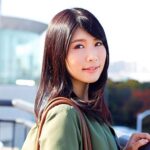 Thumbnail of related posts 073