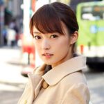 Thumbnail of related posts 183
