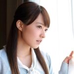 Thumbnail of related posts 100