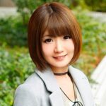 Thumbnail of related posts 110