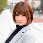Thumbnail of related posts 063