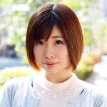 Thumbnail of related posts 023