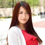 Thumbnail of related posts 113