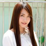 Thumbnail of related posts 017
