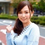 Thumbnail of related posts 072