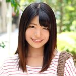 Thumbnail of related posts 089