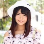 Thumbnail of related posts 104