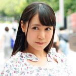 Thumbnail of related posts 171