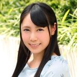 Thumbnail of related posts 138