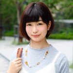 Thumbnail of related posts 124