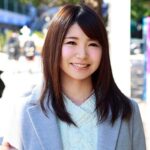 Thumbnail of related posts 088