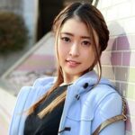 Thumbnail of related posts 140