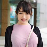 Thumbnail of related posts 107