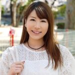 Thumbnail of related posts 131