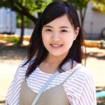 Thumbnail of related posts 175