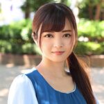 Thumbnail of related posts 080