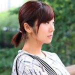 Thumbnail of related posts 152