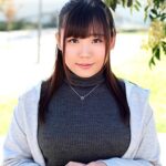 Thumbnail of related posts 161