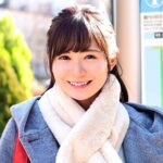 Thumbnail of related posts 151