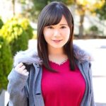 Thumbnail of related posts 152