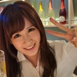 Thumbnail of related posts 183
