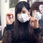 Thumbnail of related posts 038