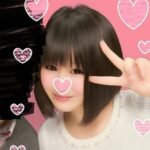 Thumbnail of related posts 191