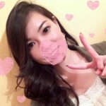Thumbnail of related posts 072