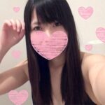 Thumbnail of related posts 062