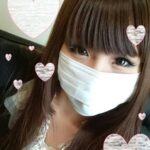 Thumbnail of related posts 046