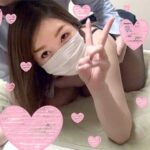 Thumbnail of related posts 183