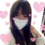 Thumbnail of related posts 123